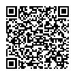 QR-код ссылки на материал «Наши на ВДНХ: День Нижегородской области прошел на выставке-форуме «Россия» в Москве»
