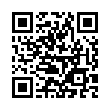 QR-код ссылки на материал «Магазин "Рыжий электрик"»