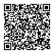 QR-код ссылки на материал «Черноречье Фест: фестиваль отечественного кино соберет в Дзержинске известных артистов театра и кино»
