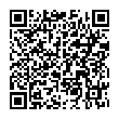 QR-код ссылки на материал «Массовый наезд: сразу три пенсионерки оказались под колесами автомобиля в Дзержинске»