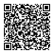QR-код ссылки на материал ««В центре внимания с Евгением Люлиным». Выставка «Россия», работа разливаек и футбольные чемпионы»