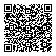 QR-код ссылки на материал «Интернет-пользователи Дзержинска оценили поездку в общественном транспорте города по новой цене»