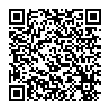 QR-код ссылки на материал «Деньги вернуть: Дзержинский суд защитил права владельца неисправного смартфона»