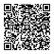 QR-код ссылки на материал «Растяпинская рукавичка: самая добрая предновогодняя акция стартует в Дзержинске»