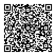 QR-код ссылки на материал «Защитник отечества: турнир в преддверии дня дзержинского футбола прошел на центральном стадионе города»