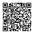QR-код ссылки на материал «Поддержи своих: дзержинский «Химик» борется за звание лучшей спортивной команды года»
