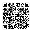 QR-код ссылки на материал «Пожар из ниоткуда: запах гари всполошил жителей одного из домов в Дзержинске»