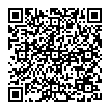 QR-код ссылки на материал «Подари улыбку маме: праздничный концерт состоялся в дзержинском Дворце культуры химиков»