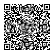 QR-код ссылки на материал «Опасное перестроение: авария с участием автомобиля подразделения транспортной безопасности произошла в Дзержинске»