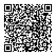 QR-код ссылки на материал «Долой самострой: масштабная кампания по сносу незаконных построек началась в Дзержинске»