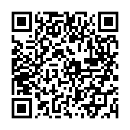 QR-код ссылки на материал «В Дзержинске сократилось количество призывников»