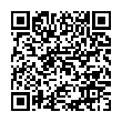 QR-код ссылки на материал «Дзержинск сегодня: полная версия выпуска 29.11.2023»