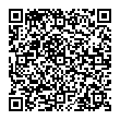 QR-код ссылки на материал «Полный завал: 1,3 млн рублей может заплатить водитель за созданную несанкционированную свалку в Дзержинске»