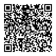 QR-код ссылки на материал «Мяч над сеткой: турнир по классическому волейболу среди любительских команд прошел в Дзержинске»
