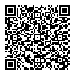 QR-код ссылки на материал «Пенсии, налоги и правила дорожного движения: какие изменения ждут дзержинцев с 1 декабря»