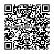 QR-код ссылки на материал «Праздник больших пропорций: день слонов отметили в детском саду Дзержинска»