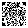 QR-код ссылки на материал «Георгий Победоносец в бронзе: памятник спасателям установят на площади Синявского в Дзержинске»