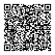 QR-код ссылки на материал «Так держать: дзержинский коллектив «Цирковые миниатюры» привез богатый урожай наград из Нижнего Новгорода»