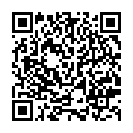 QR-код ссылки на материал «Дзержинск сегодня: полная версия выпуска 30.11.2023»