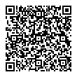 QR-код ссылки на материал «Компенсация на руки: Дзержинский суд утвердил мировое соглашение по делу о травмировании ребенка на детской площадке»
