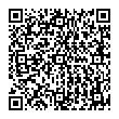 QR-код ссылки на материал «Нашумевшая инициатива: в первом чтении принят закон о профилактике абортов в Нижегородской области»