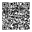 QR-код ссылки на материал «Парковки оборудуют в дзержинских дворах, вошедших в федеральную программу по благоустройству»