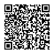 QR-код ссылки на материал «Мастер-классы и спектакли: чем порадуют дзержинцев первые зимние выходные»