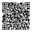 QR-код ссылки на материал «Дорожные битвы: сразу несколько аварий произошли на перекрестках Дзержинска в первый день зимы»