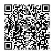QR-код ссылки на материал «Сердце матери: трогательный концерт прошел в одной из школ Дзержинска»