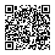 QR-код ссылки на материал «Дзержинск сегодня: полная версия выпуска 1.12.2023»