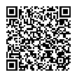 QR-код ссылки на материал ««Ихлас». Об ахирате»