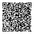 QR-код ссылки на материал «Зубная халтурка: вынесен приговор преступной группе из Дзержинска за мошеннические махинации с налоговой»