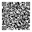 QR-код ссылки на материал «Настоящий профессионал: дзержинский студент не отказался от участия в чемпионате профессионального мастерства даже будучи больным»