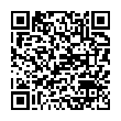 QR-код ссылки на материал «Голы и пенальти: матчи по мини-футболу сыграли в Дзержинске»