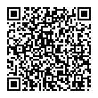 QR-код ссылки на материал «О ДТП и коррупции: Общественный совет при УМВД Дзержинска провел очередное заседание»