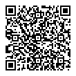 QR-код ссылки на материал «Нулевой трафик: предприниматели несут убытки от перекрытия проспекта Ленина в Дзержинске»