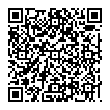 QR-код ссылки на материал «В жизни пригодится: урок по коммунальной грамотности прошел в одной из школ Дзержинска»