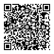 QR-код ссылки на материал «Деловая встреча: семинар для предпринимателей прошел в дзержинском бизнес-инкубаторе»