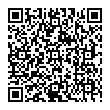 QR-код ссылки на материал «Езда под градусом: нетрезвые автоледи устроили несколько массовых аварий в разных районах Дзержинска»