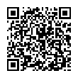 QR-код ссылки на материал ««Спортивный клуб». Каратисты и баскетболисты берут награды»
