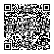 QR-код ссылки на материал «Аварийная суббота: поездки по городу завершились ДТП для некоторых дзержинских водителей»