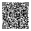 QR-код ссылки на материал «9 октября 2006 года. Лучший игрок дзержинского ФК «Химик» отдал подаренный мэром автомобиль товарищу по команде»