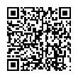 QR-код ссылки на материал «Дзержинск сегодня: полная версия выпуска 4.12.2023»