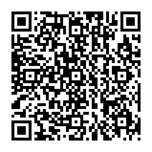 QR-код ссылки на материал «Вперед, девочка: Елизавета Бурлакова из Решетихи вышла в финал музыкального шоу «Перепой звезду»»