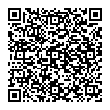 QR-код ссылки на материал «Предпринимательство и градостроительство: обсуждение бюджета Дзержинска на следующий год продолжается в Городской думе»