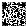QR-код ссылки на материал «Рассмотрено на комитетах: депутаты Гордумы оценивают качество исполнения нацпроектов в Дзержинске»