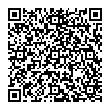 QR-код ссылки на материал «Облачные технологии и компьютерное зрение: урок цифры прошел для старшеклассников в гимназии Дзержинска»
