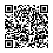 QR-код ссылки на материал «Дзержинск сегодня: полная версия выпуска 5.12.2023»