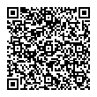 QR-код ссылки на материал «Планы обустройства: дзержинский социально-реабилитационный центр для несовершеннолетних посетили представители власти»