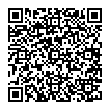 QR-код ссылки на материал «В прямом эфире: губернатор Нижегородской области Глеб Никитин ответит на вопросы граждан»